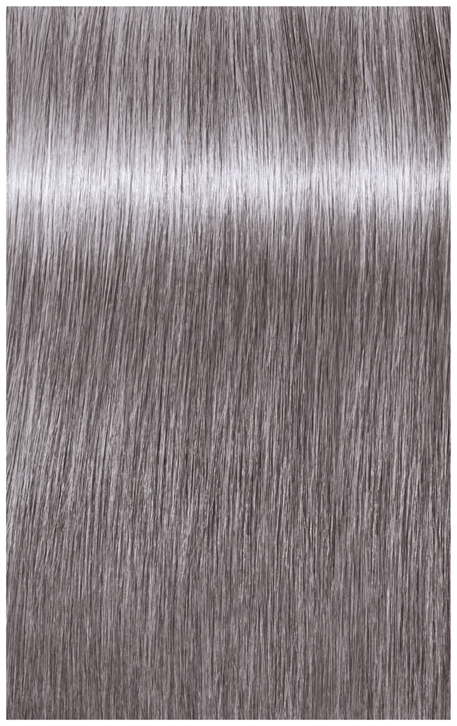 Schwarzkopf Igora Royal Absolutes Silverwhite