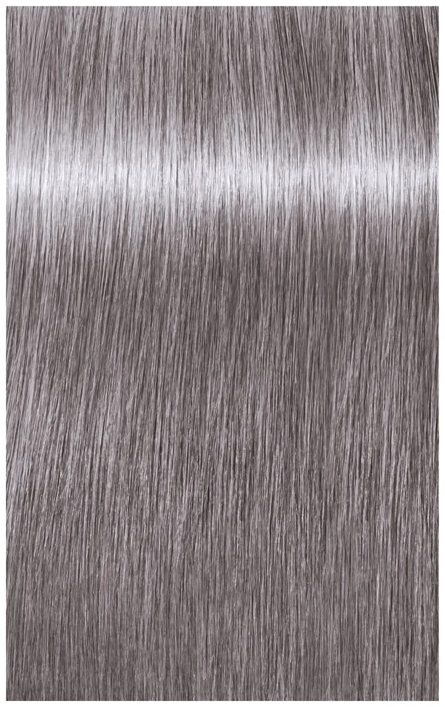 Schwarzkopf Igora Royal Absolutes Silverwhite