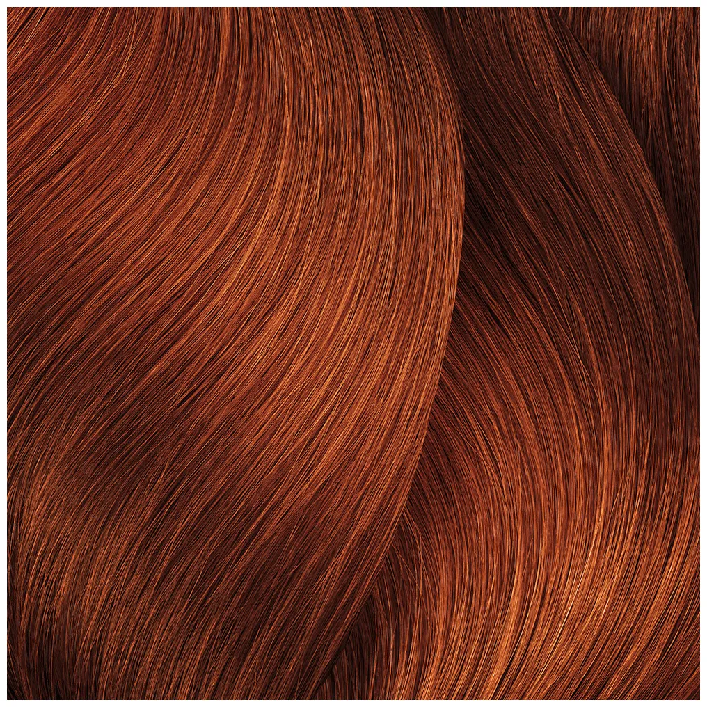 L'Oréal Professionnel Paris iNOA