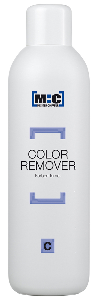 MC Color Remover C Farbentferner
