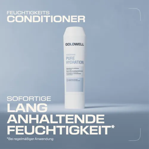 Goldwell Dualsenses PURE HYDRATION Conditioner