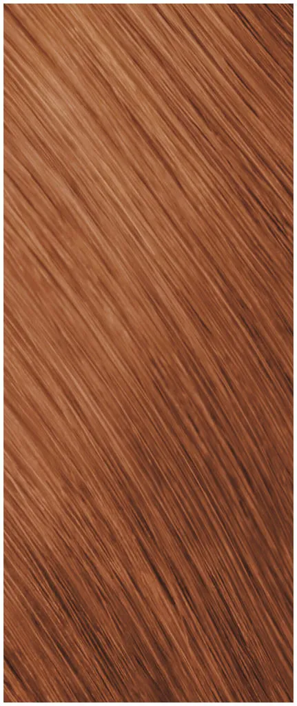 Goldwell Topchic Zero Haarfarbe