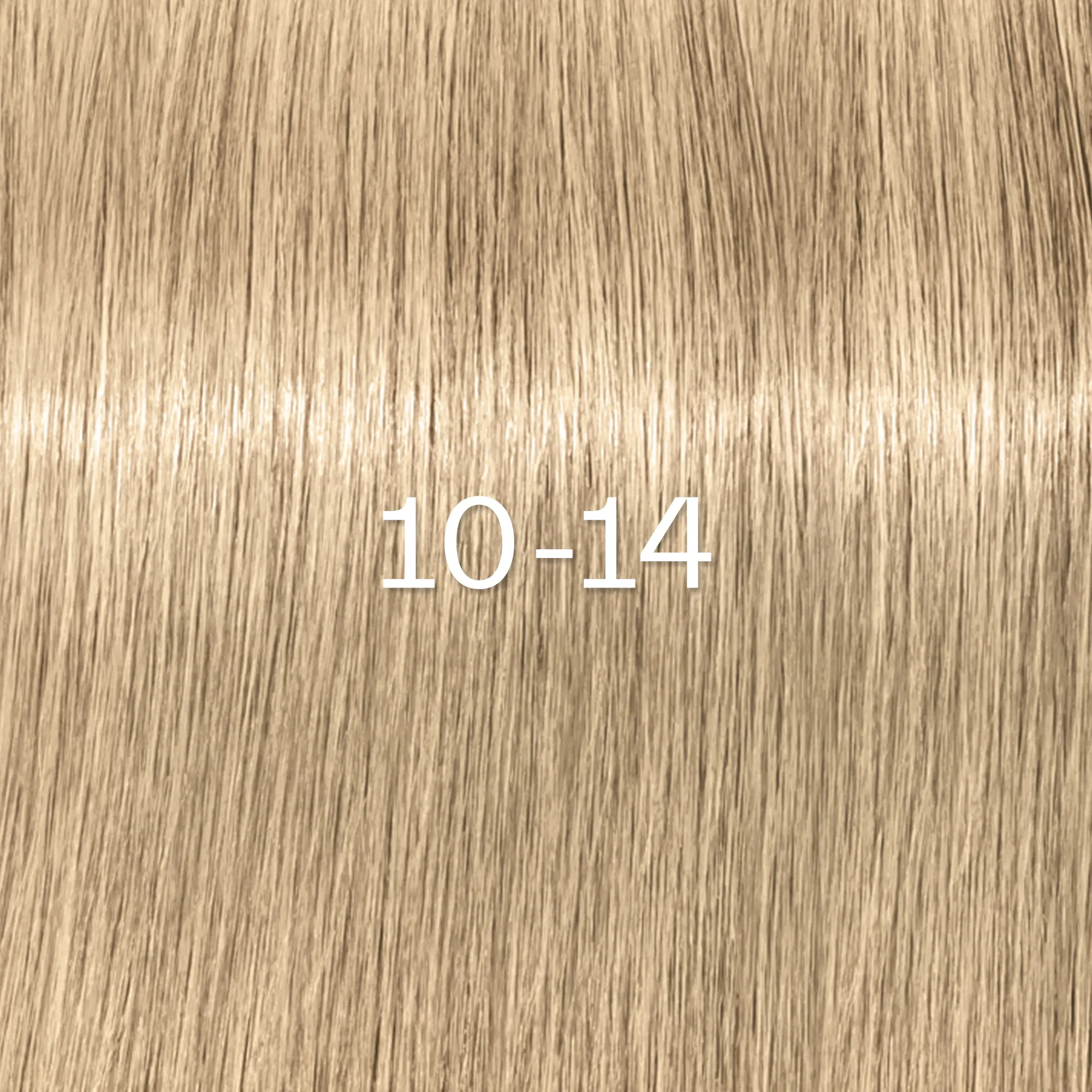 Schwarzkopf Igora Zero Amm