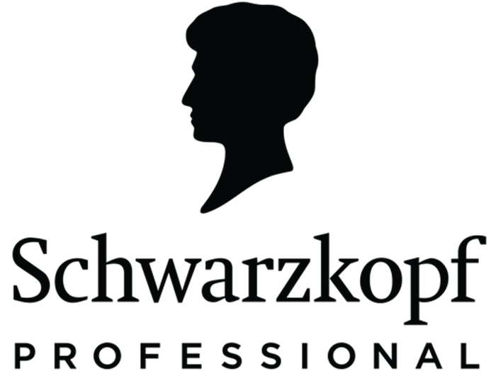 Schwarzkopf Professional