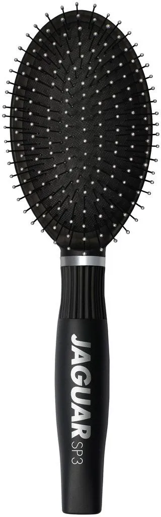 Jaguar SP-3 Wet Kissenbürste