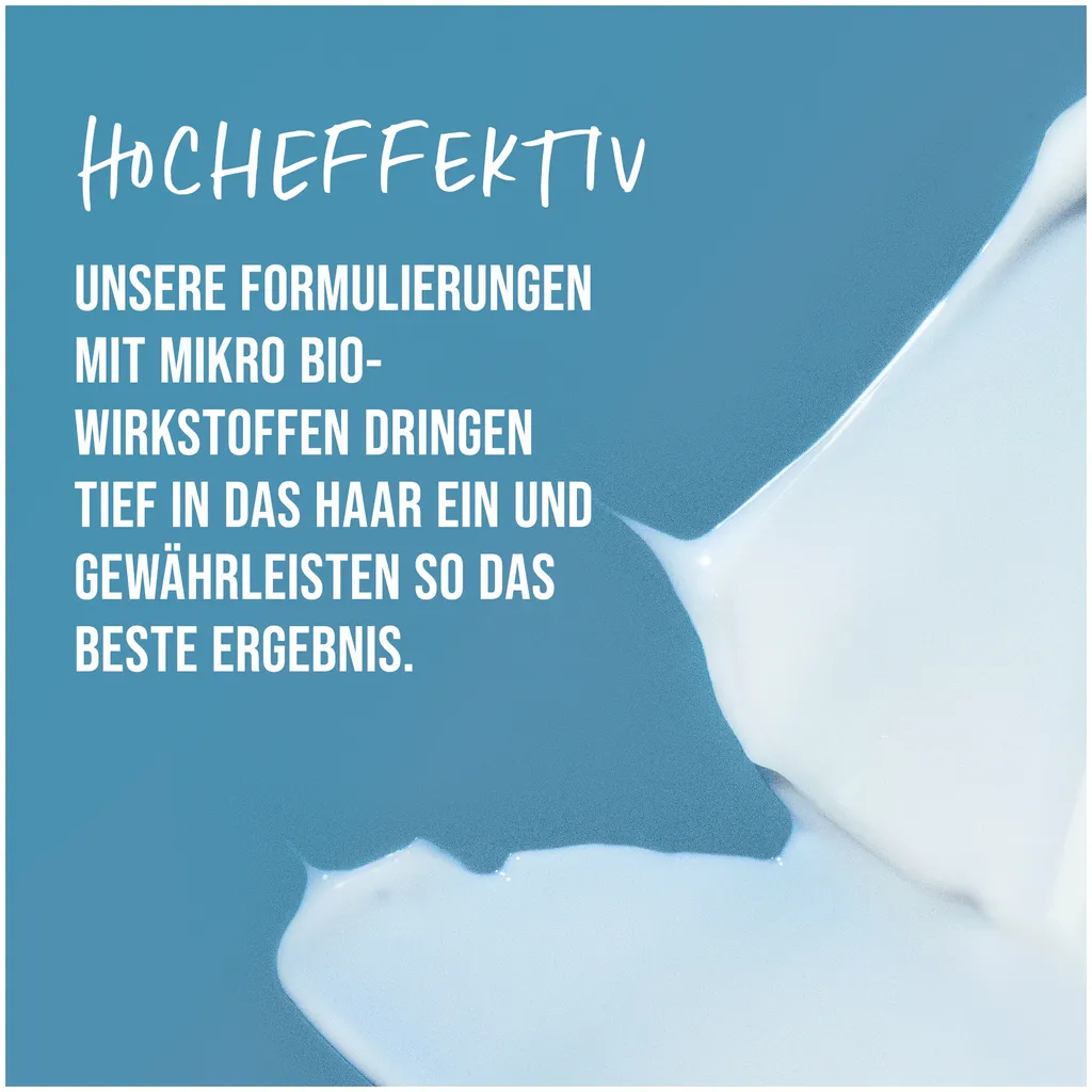 KMS Moistrepair Revial Creme