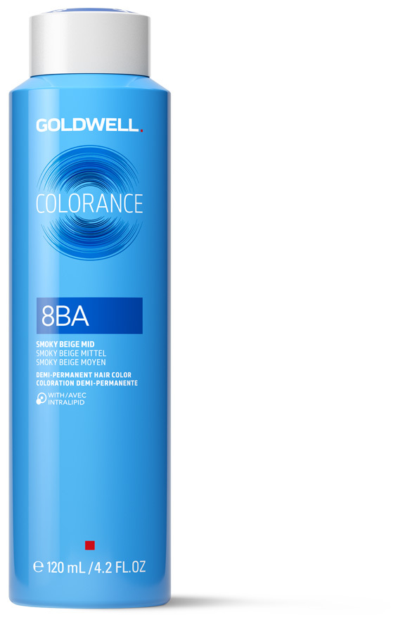 Goldwell Colorance 120 ml