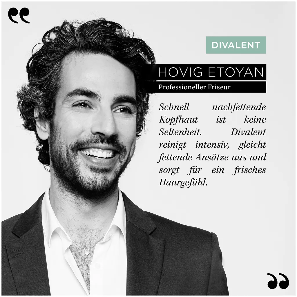 Kérastase Specifique Argile Equilibrante