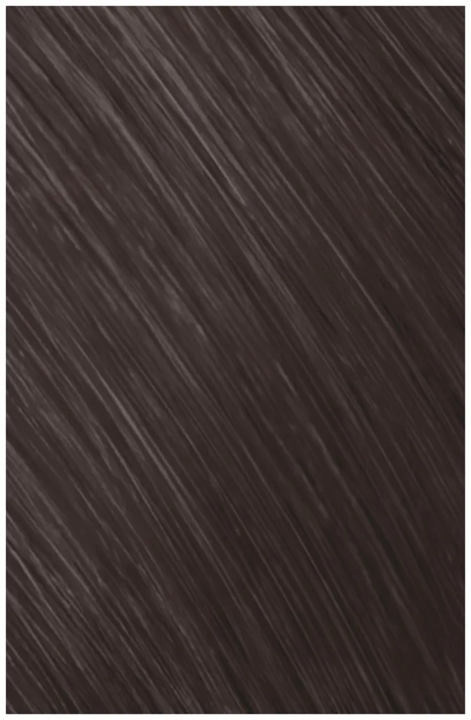 Goldwell Colorance Cover Plus 120 ml