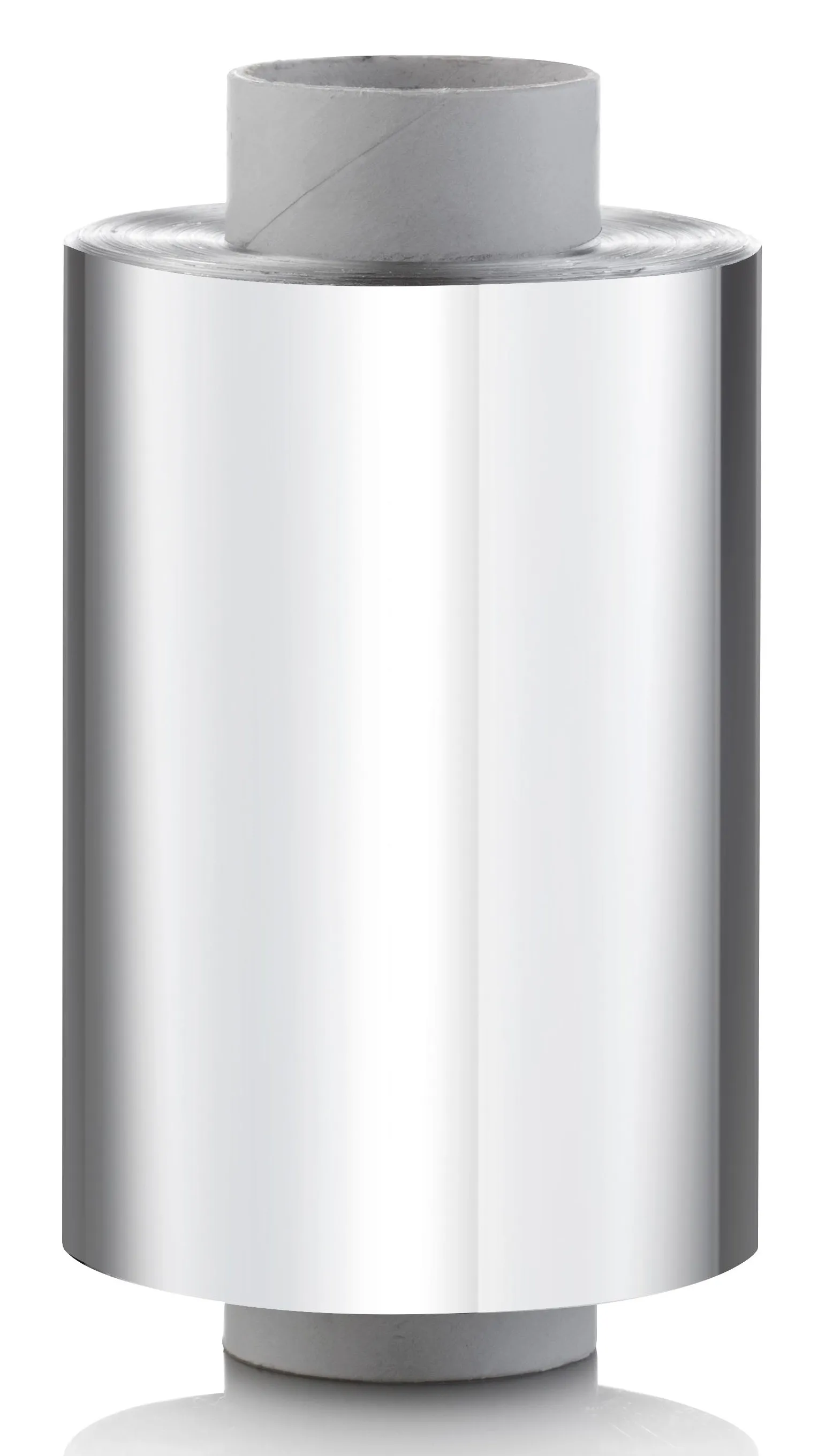Xanitalia Premium Maxi Aluminium Folie 250m 12cm 15my Box 12 Stk