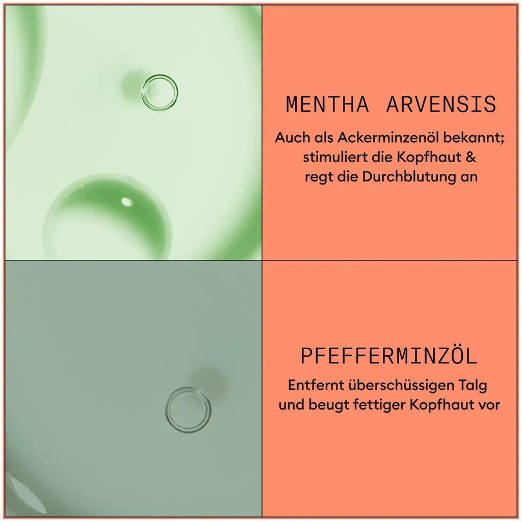 Nioxin Scalp + Hair System 4 Conditioner