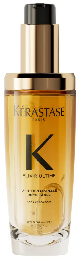 Kérastase Elixir Ultime Original Refillable