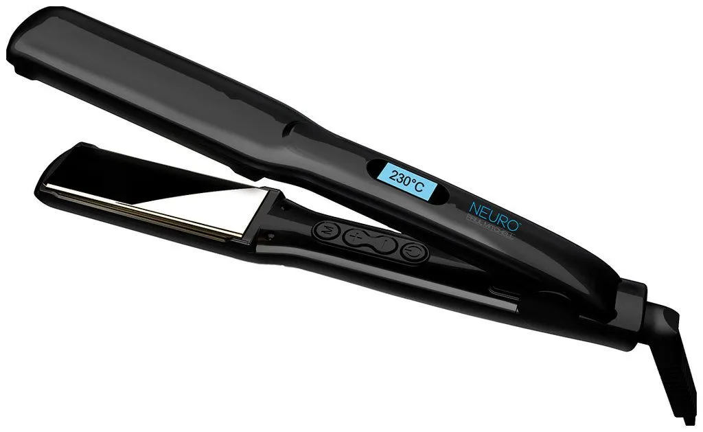 Paul Mitchell NEURO SMOOTH