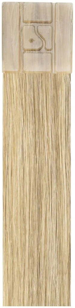 SHE Bonding Extensions Pastellblond Farbe 25