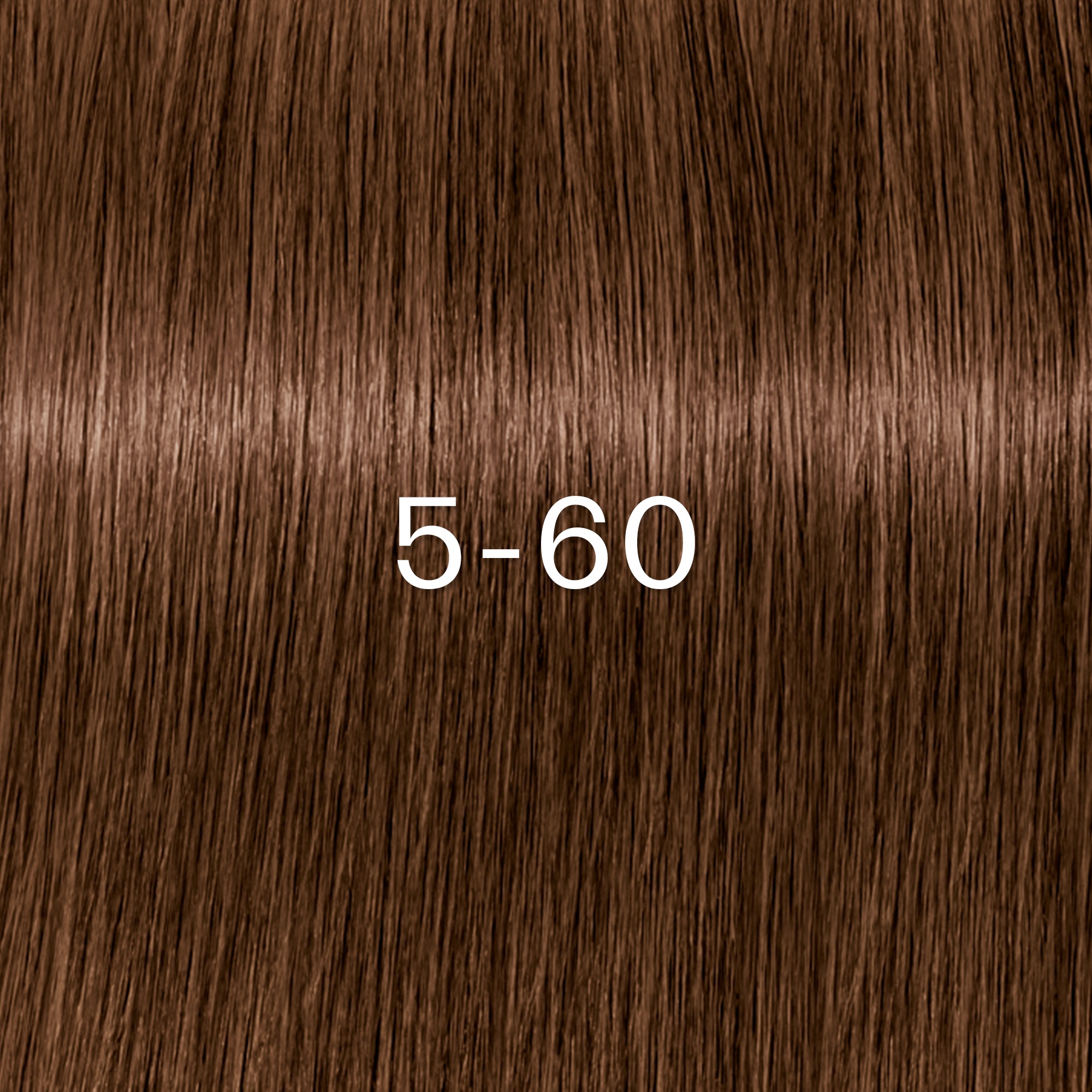 Schwarzkopf Igora Zero Amm