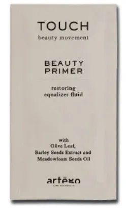 Artègo Touch Beauty Primer