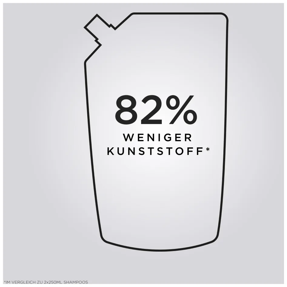 Kérastase Gloss Absolu Bain Hydra-Glaze Refill