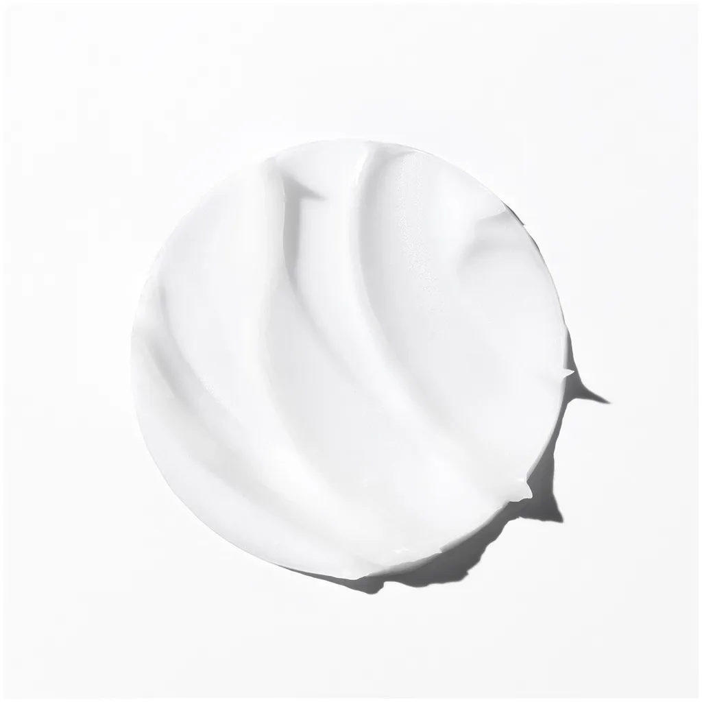 Kérastase Blond Absolu Masque Cicaextreme