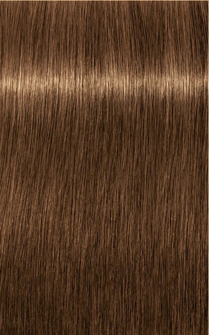 Schwarzkopf Igora Royal Absolutes