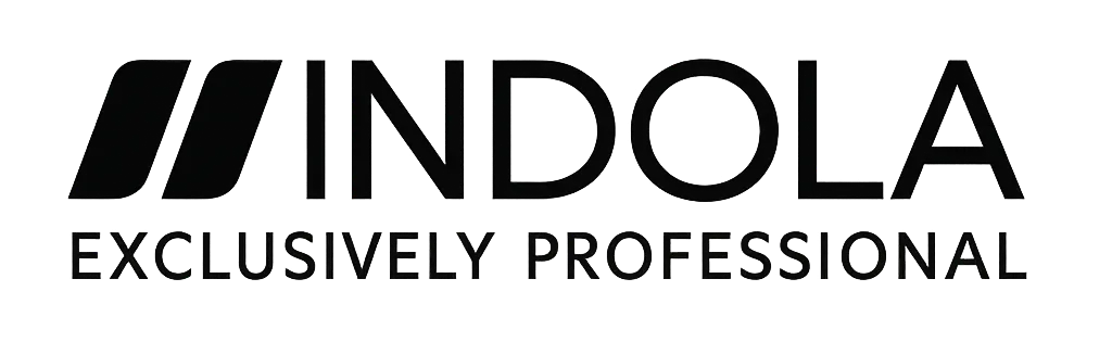 Indola