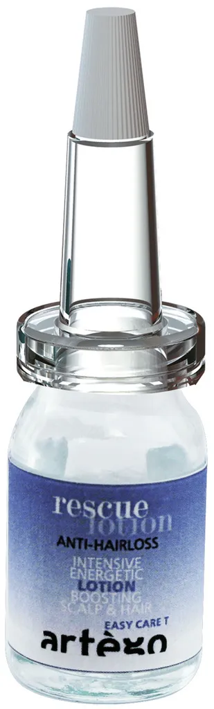 Artègo Easy Care T Rescue Anti Hairloss Lotion