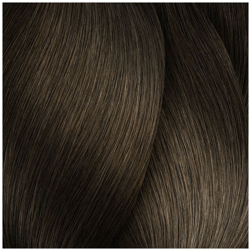L'Oréal Professionnel Paris Dia Color