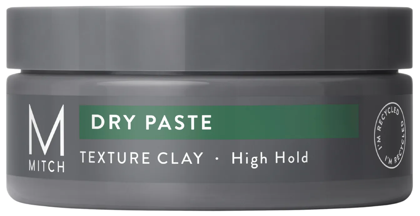 Paul Mitchell Mitch Dry Paste