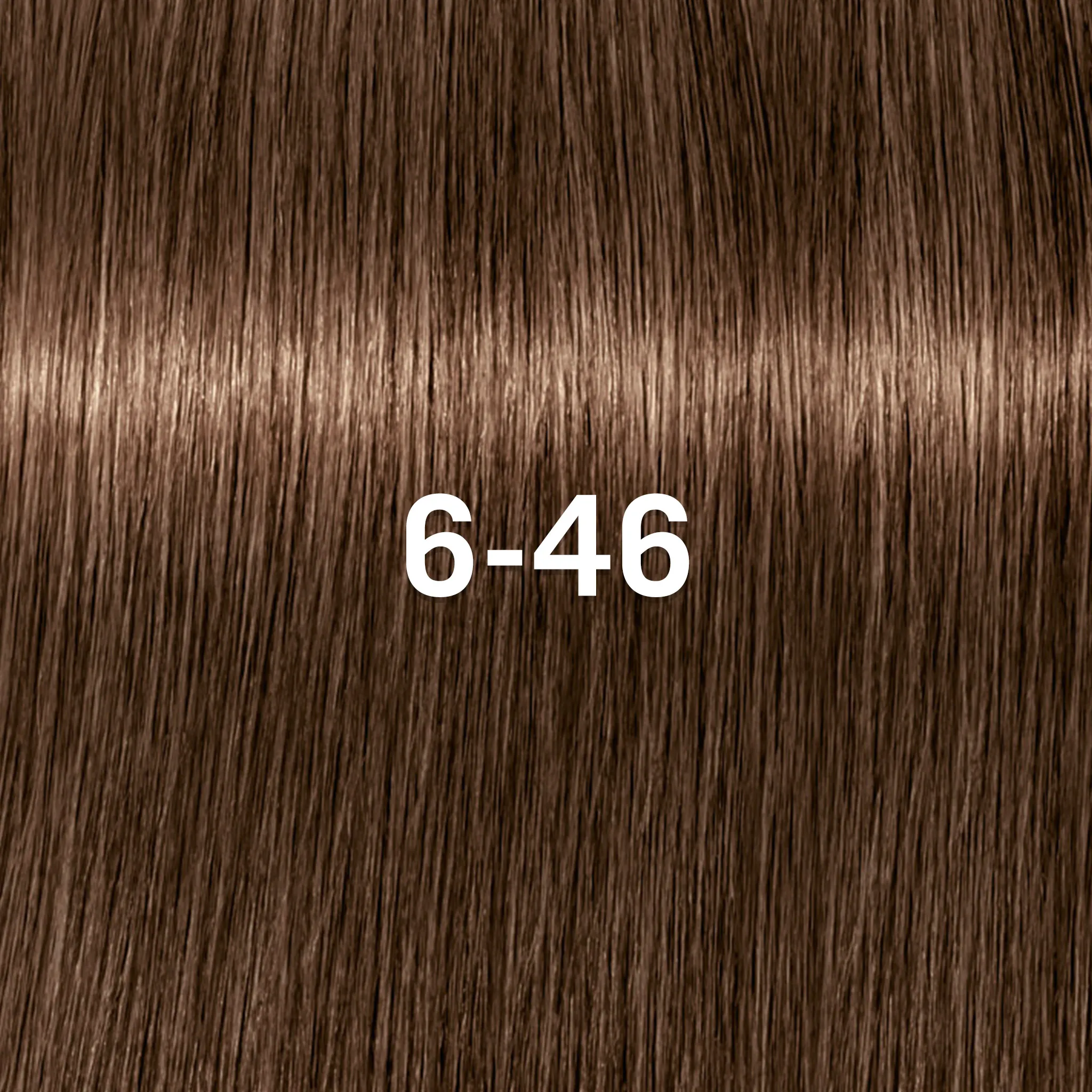Schwarzkopf Chroma ID Bonding Color Mask