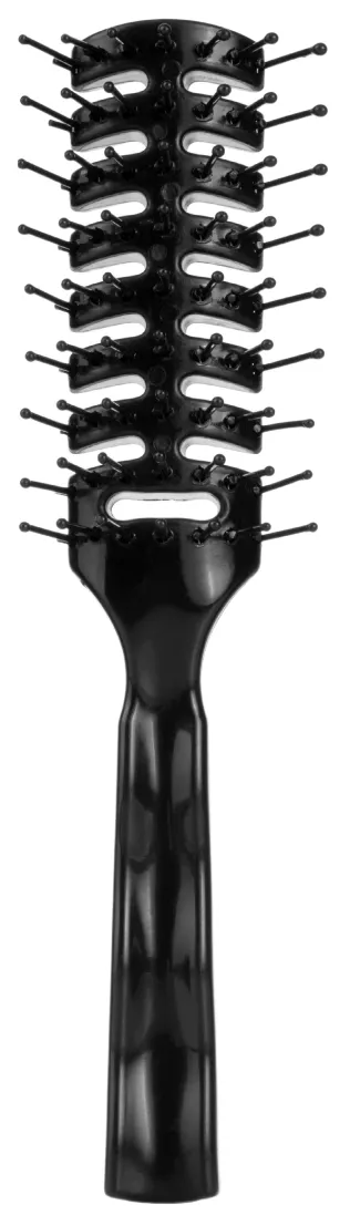 Xanitalia Spidertangle Entwirrbürste