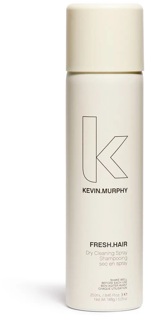 Kevin.Murphy Fresh Hair Aerosol