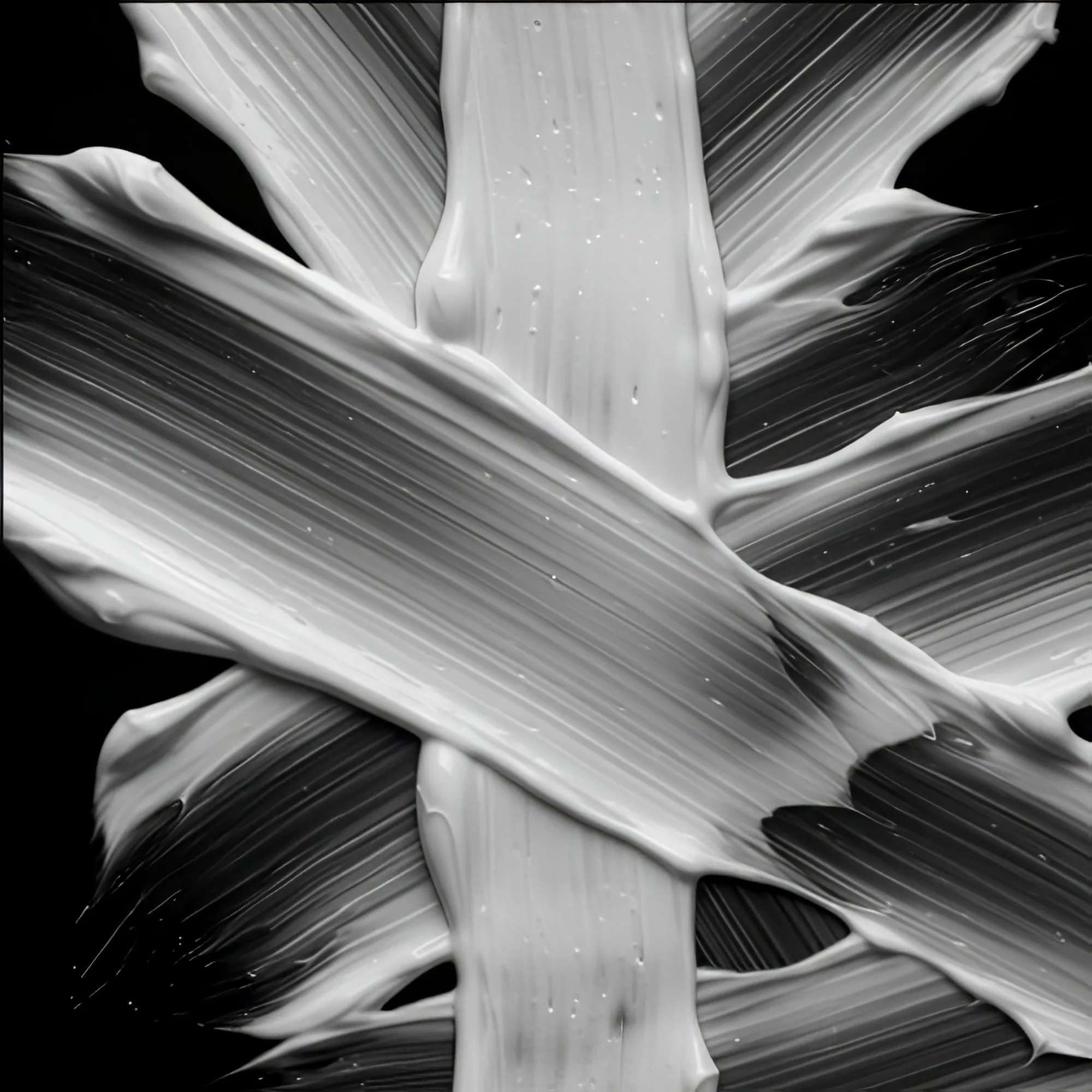 Sebastian Penetraitt Rescue Repair Conditioner