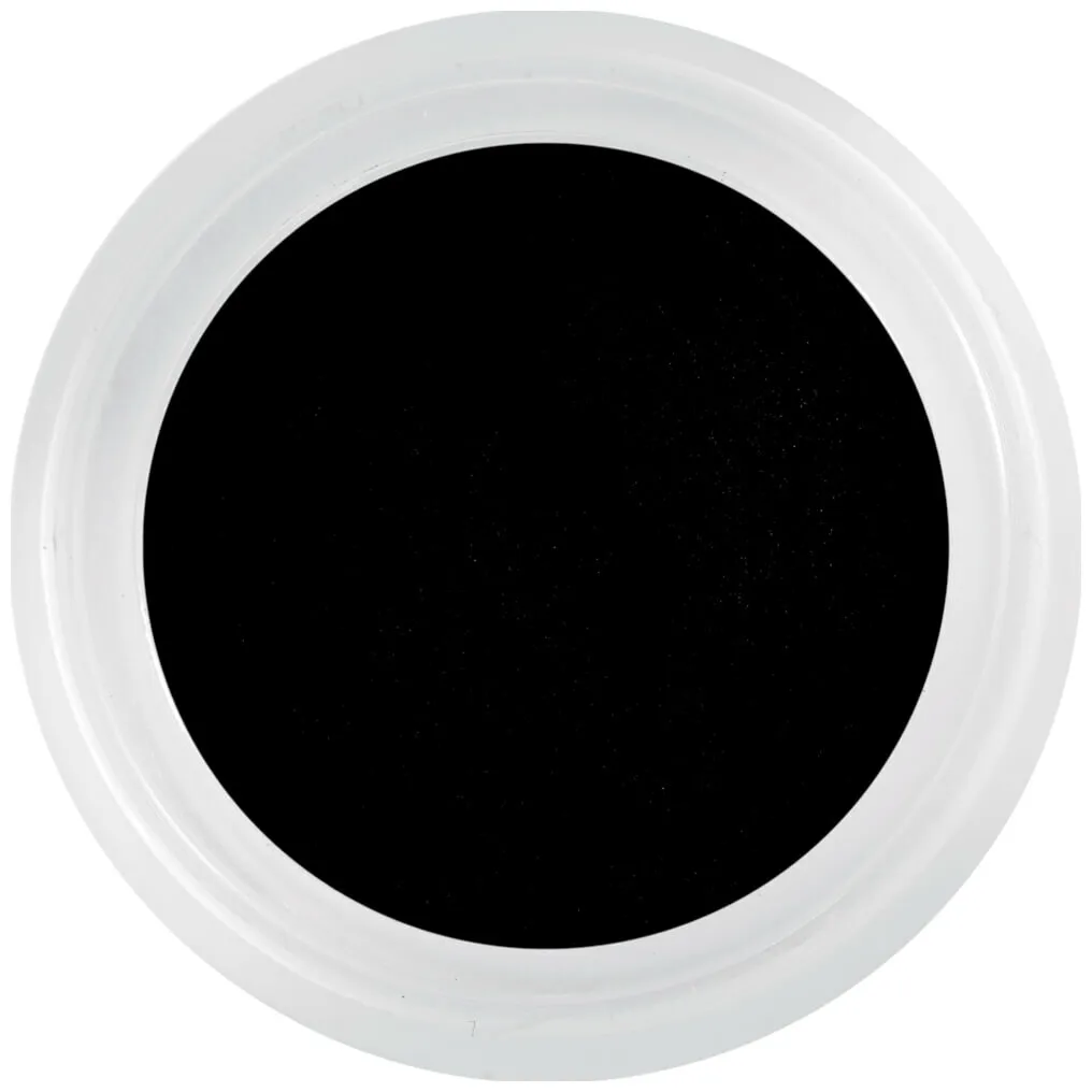 Kryolan HD Cream Liner