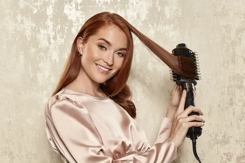 Föhnbürste: Test und Vergleich 2026