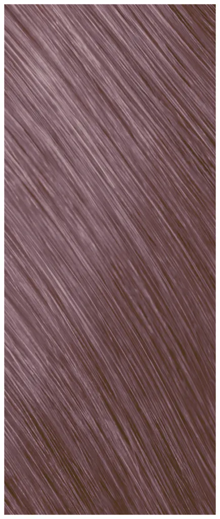 Goldwell Colorance 60 ml