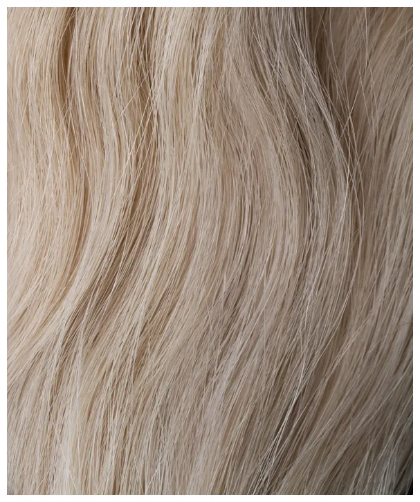 InterHair Extensions 55cm