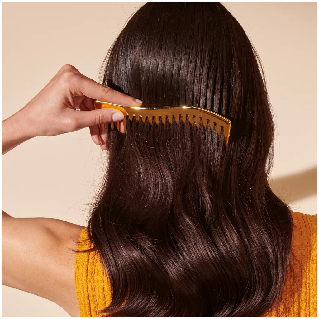 System Professional Lipid Code LuxeOil Keratin Protect Cream