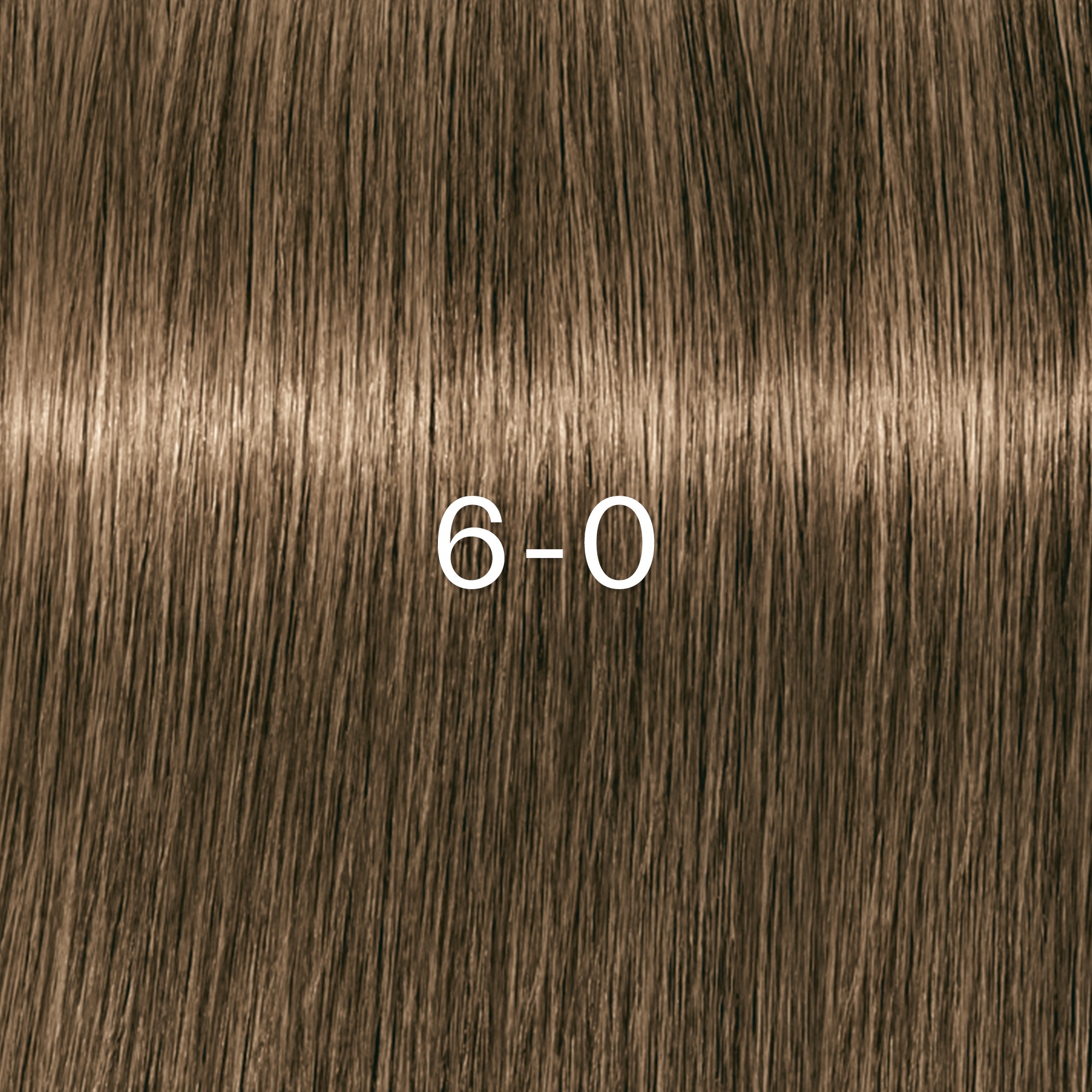 Schwarzkopf Igora Zero Amm