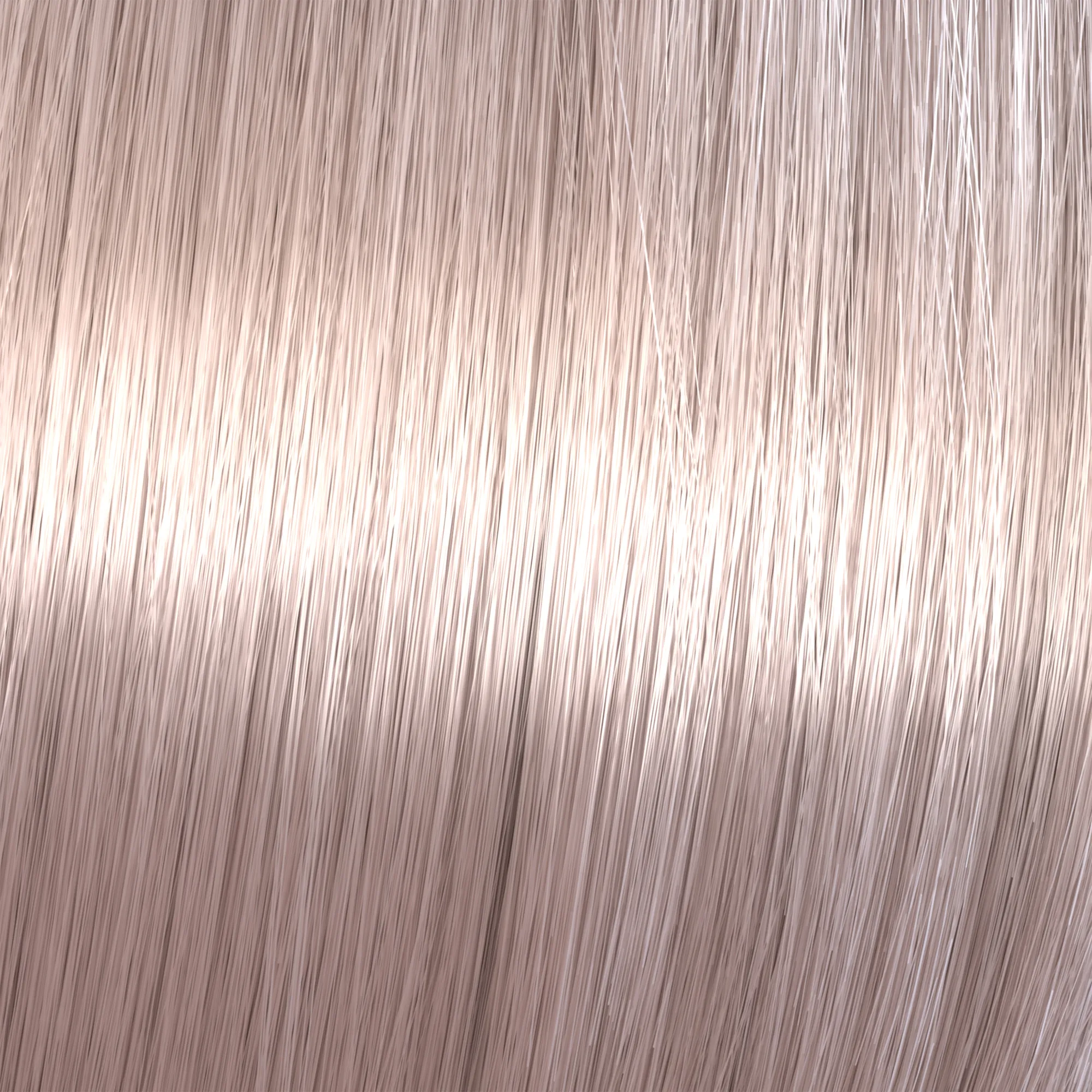 Wella Shinefinity 60ml