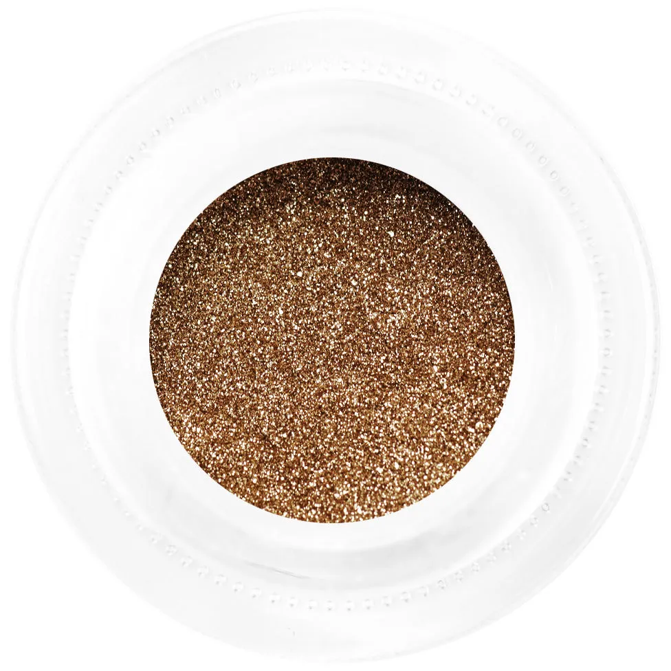 Juliana Nails Mirror Pigment