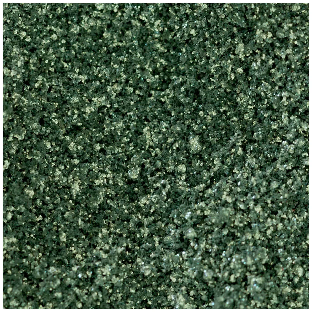 Kryolan Holographic Pigments