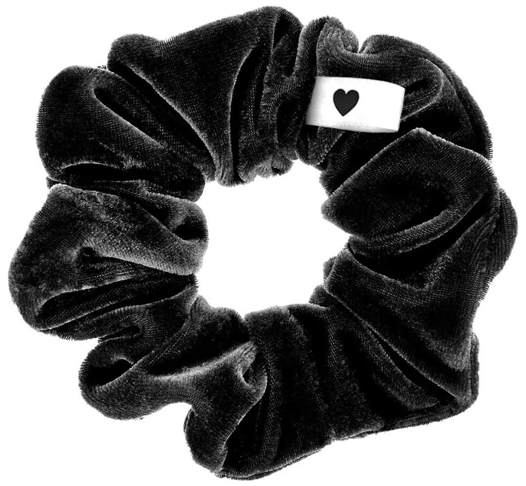 Bellody Original Scrunchies