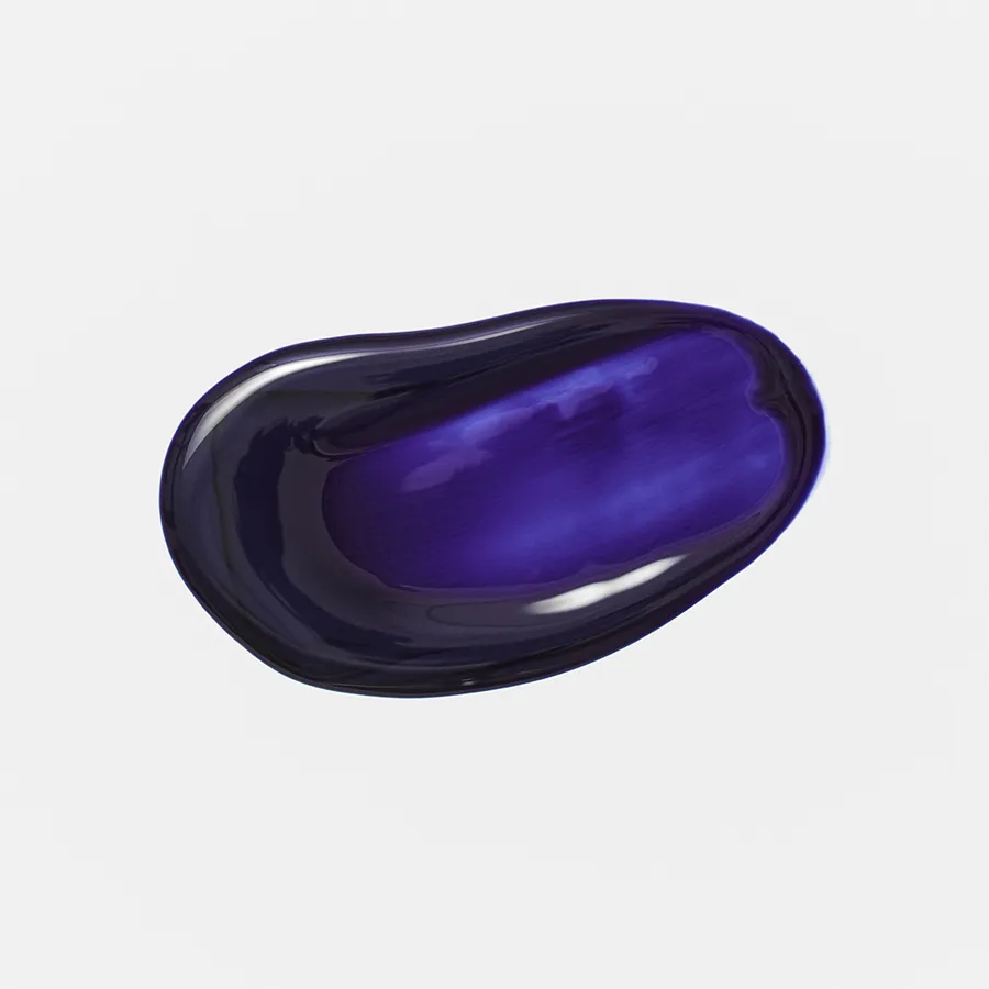 Schwarzkopf Goodbye Yellow Shampoo