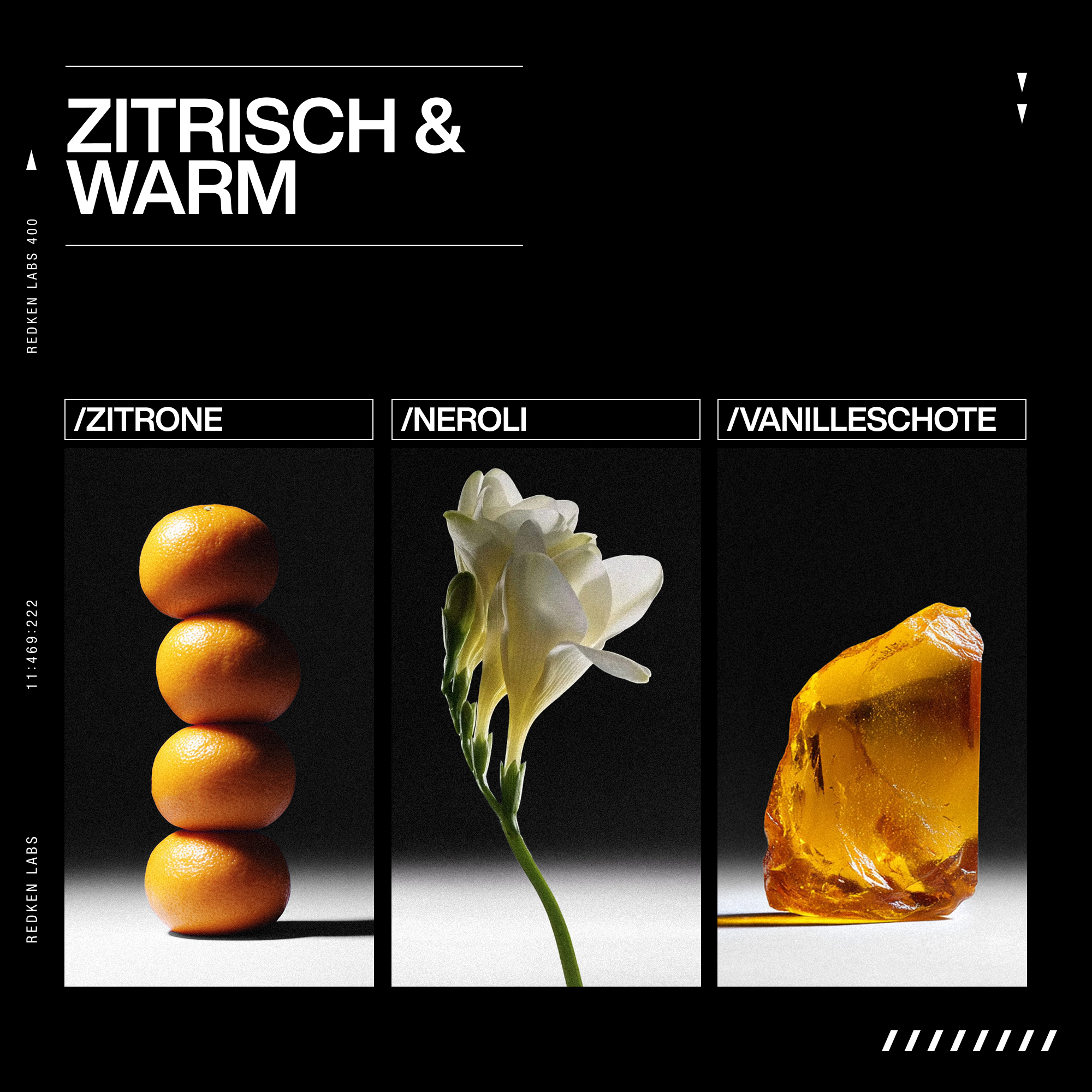 Redken Acidic Grow Full System Conditioner