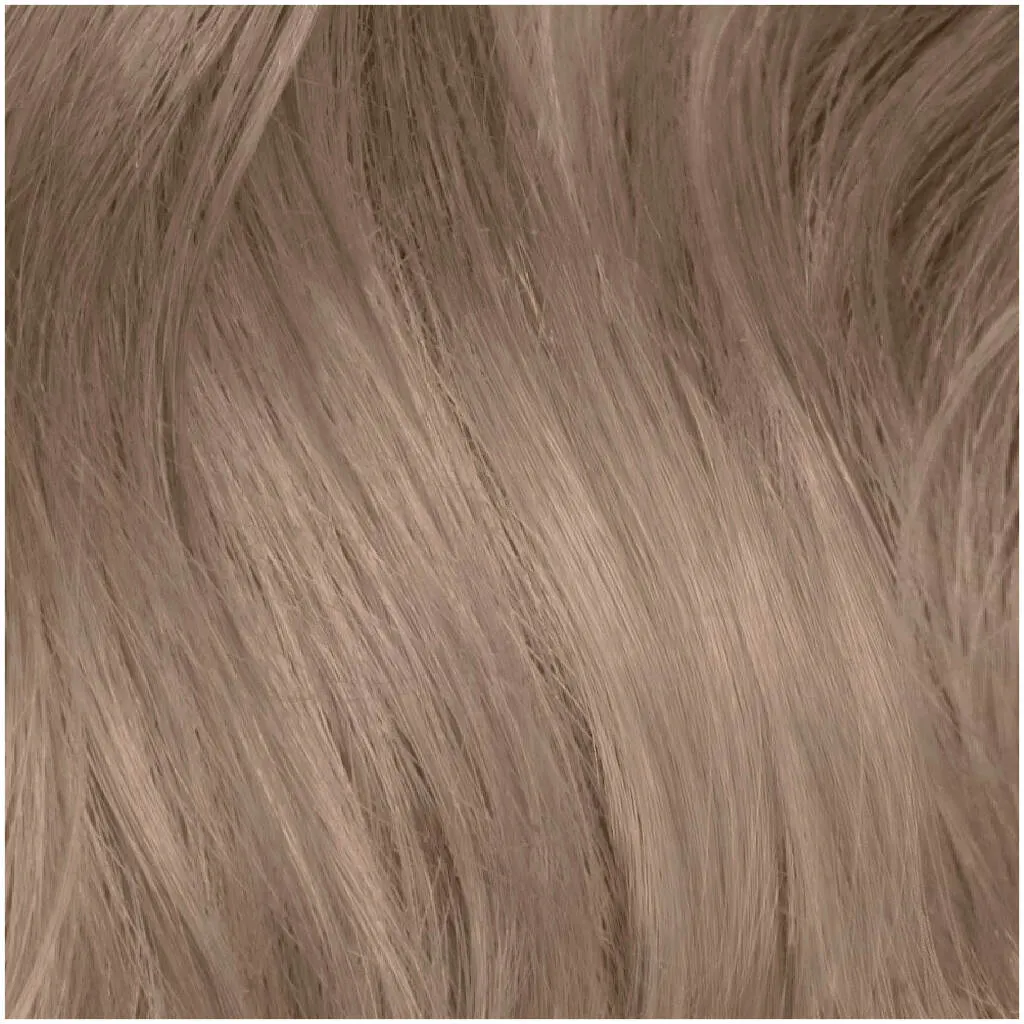 Revlon Professional Color Excel