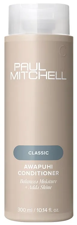 Paul Mitchell Awapuhi Conditioner