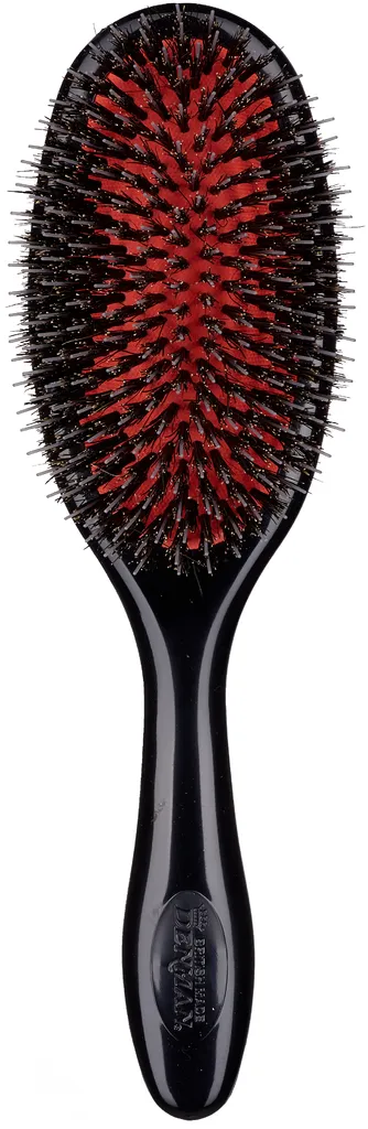 Denman D81M Pneumatikbürste