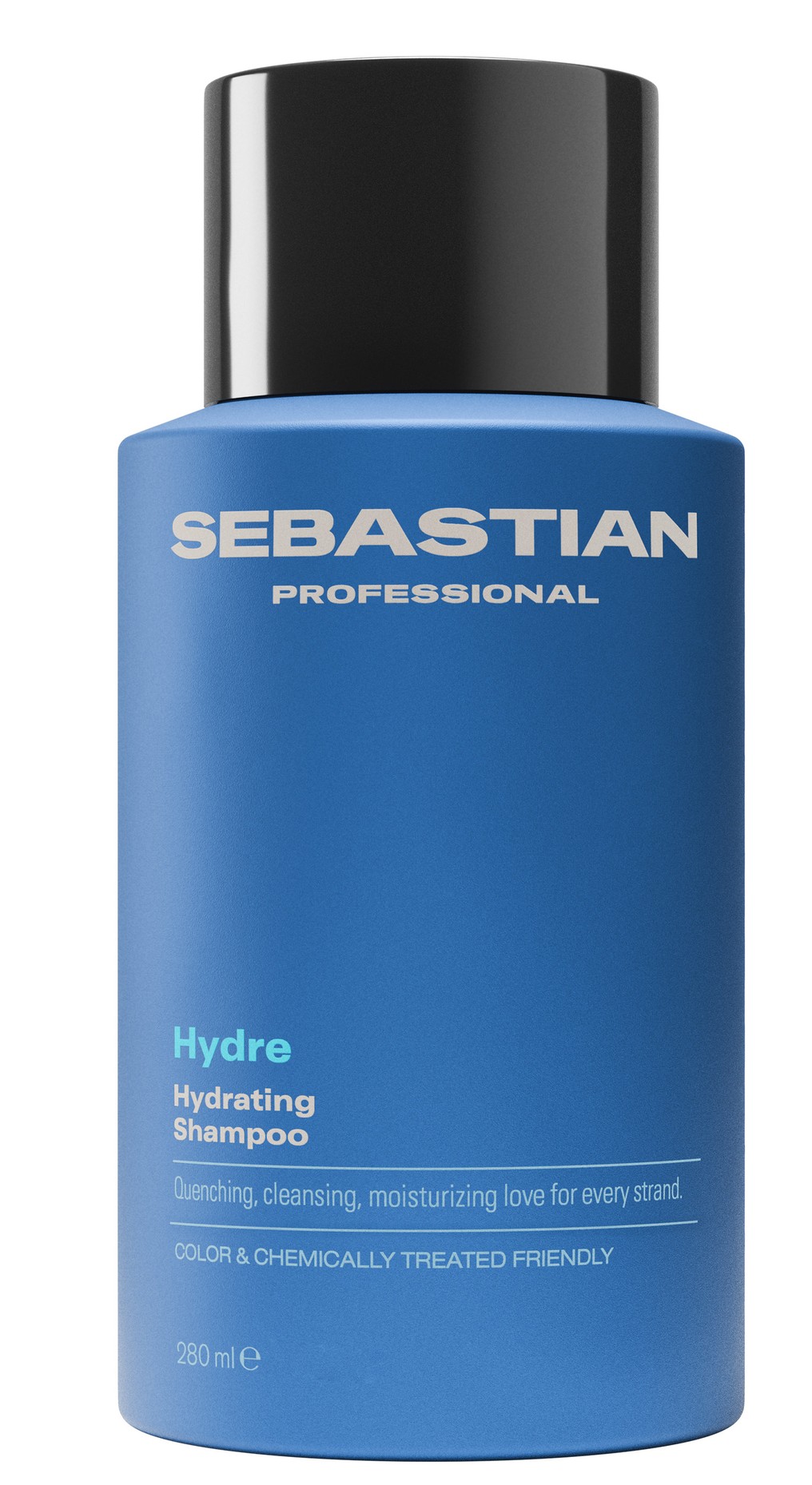 Sebastian Hydre Hydrating Shampoo