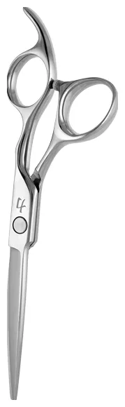 Hinshitsu Schere F2-60H