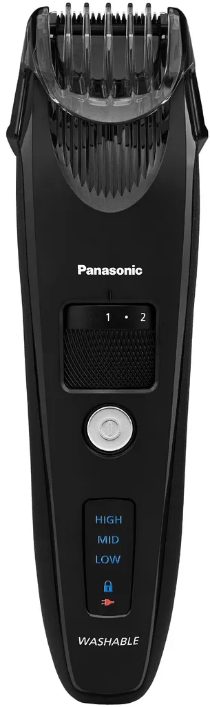 Panasonic Bartschneider ER-SB40
