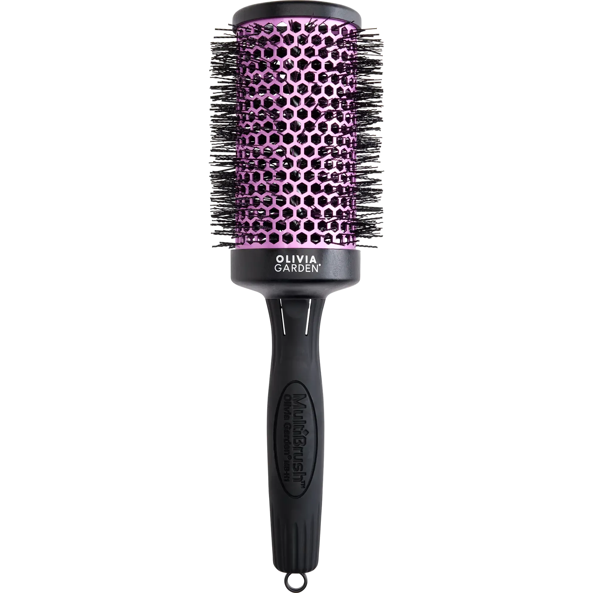 Olivia Garden Multibrush Bürstenkörper